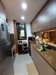 Le Quest (D23), Apartment #555284921